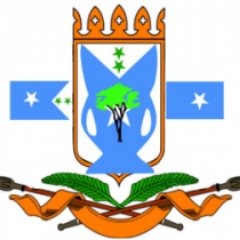Galmudug HRMIS